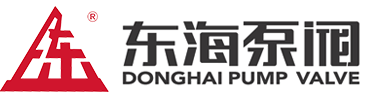 网站名称